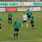 zdjęcie nr 16