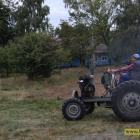 Fotka nr 5 z 77
