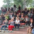 zdjęcie nr 30