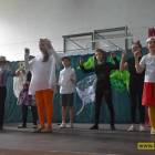 zdjęcie nr 55