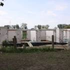 Fotka nr 4 z 10