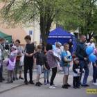 zdjęcie nr 8