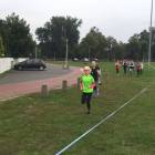 Fotka nr 1 z 11
