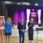 zdjęcie nr 7