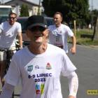 zdjęcie nr 35