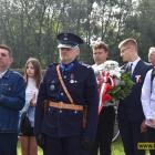 zdjęcie nr 47