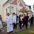 zdjęcie nr 70