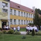 zdjęcie nr 18