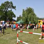 zdjęcie nr 28