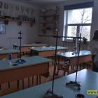 zdjęcie nr 47