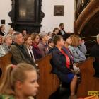 zdjęcie nr 18