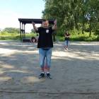 zdjęcie nr 28