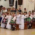 zdjęcie nr 187