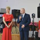 zdjęcie nr 8