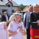 zdjęcie nr 14