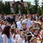 zdjęcie nr 36