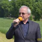 zdjęcie nr 9