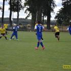zdjęcie nr 132