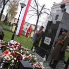 zdjęcie nr 71