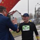 zdjęcie nr 131