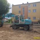 Fotka nr 5 z 8