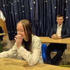 zdjęcie nr 37