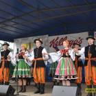 zdjęcie nr 94