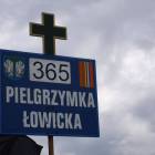 zdjęcie nr 18