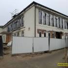 zdjęcie nr 11
