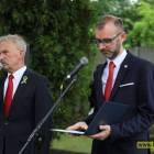 zdjęcie nr 29