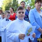 zdjęcie nr 16