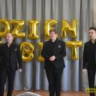 zdjęcie nr 15