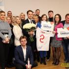 zdjęcie nr 116