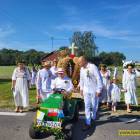 zdjęcie nr 86