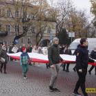 zdjęcie nr 91