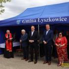 zdjęcie nr 22
