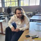 Fotka nr 2 z 45