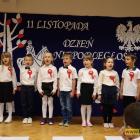 zdjęcie nr 23