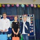 zdjęcie nr 15