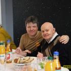 zdjęcie nr 15