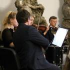 zdjęcie nr 16