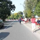 zdjęcie nr 49