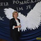 zdjęcie nr 100