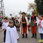 zdjęcie nr 15