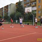 zdjęcie nr 106