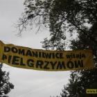 zdjęcie nr 81