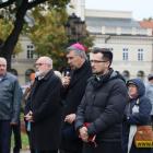 zdjęcie nr 42