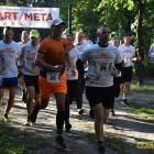 zdjęcie nr 29