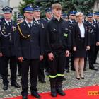 zdjęcie nr 114
