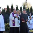 zdjęcie nr 23